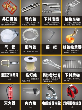 ��������̻��ܵ��ޏ�(f��)܇_������CL5080XJX6AHQ�͙z��܇