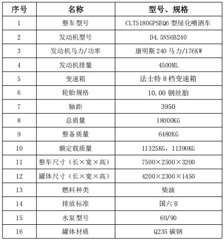 12���¿�|�L������D9��ˮ܇