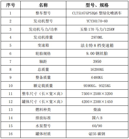 12���¿�|�L������D9��ˮ܇