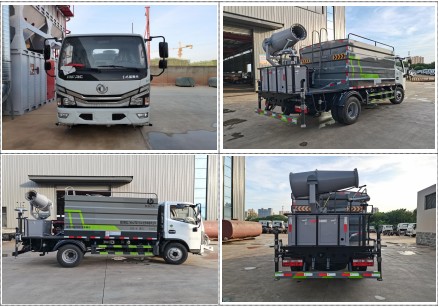 |L(fng){(ln)7ˮ܇(ch)_140R_vCLT5042TDYEQ6Ͷ๦։m܇(ch)