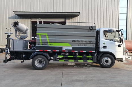 |L(fng){(ln)7ˮ܇(ch)_140R_vCLT5042TDYEQ6Ͷ๦։m܇(ch)