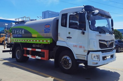 |L12.5ˮ܇_CL5168GPS6AQC;G܇