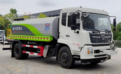 |L\13.6ˮ܇_CL5182GPSD6;G܇