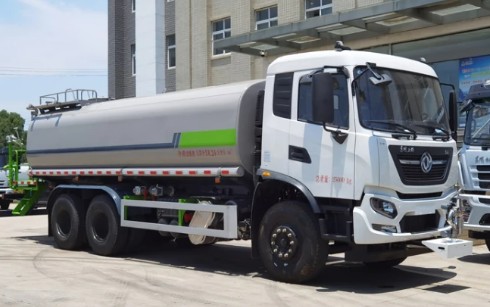 ̞ˮ܇S_|L(fng)\p22ˮ܇