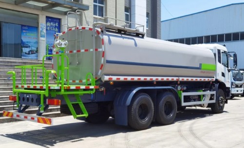 ̞ˮ܇S_|L(fng)\p22ˮ܇