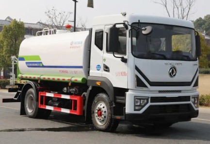 |LD9¿15ˮ܇Å(sh)r_ˮ܇S