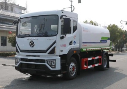 |LD9¿15ˮ܇Å(sh)r_ˮ܇S