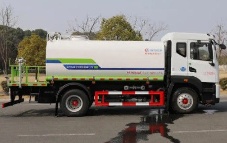 |LD9¿15ˮ܇Å(sh)r_ˮ܇S