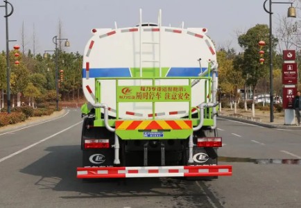 |LD9¿15ˮ܇෽λDƬ