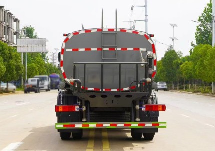 W12ˮ܇_vCLT5168GPSBJ6A;G܇