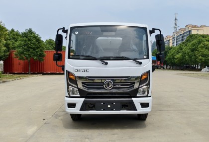 �|�LDFAC��ˮ܇_5���|�L��ˮ܇_5���S�ƞ�ˮ܇