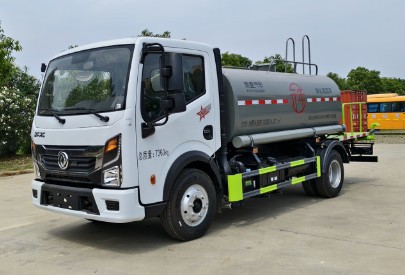 東風DFAC灑水車_5方東風灑水車_5方黃牌灑水車 東風DFAC灑水車_5方東風灑水車_5方黃牌灑水車