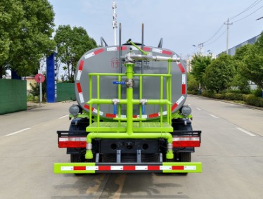 東風DFAC灑水車_5方東風灑水車_5方黃牌灑水車 東風DFAC灑水車_5方東風灑水車_5方黃牌灑水車