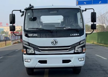 11���|�L������D7��ˮ܇_11���|�L����F7��ˮ܇_������CL5140GPSD6�;G������܇