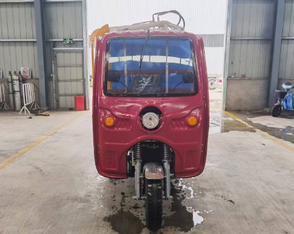 ������݆��Ͱ����܇