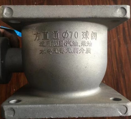 �������֞�ˮ܇���