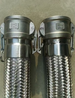 �������֞�ˮ܇���