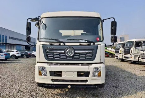 二手東風(fēng)天錦15方灑水車_二手東風(fēng)天錦六缸機(jī)灑水車 二手東風(fēng)天錦15方灑水車_二手東風(fēng)天錦六缸機(jī)灑水車