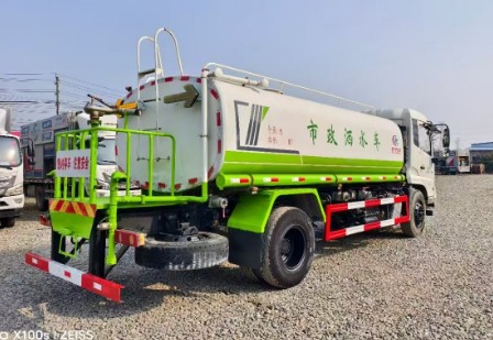 二手東風(fēng)天錦15方灑水車_二手東風(fēng)天錦六缸機(jī)灑水車 二手東風(fēng)天錦15方灑水車_二手東風(fēng)天錦六缸機(jī)灑水車