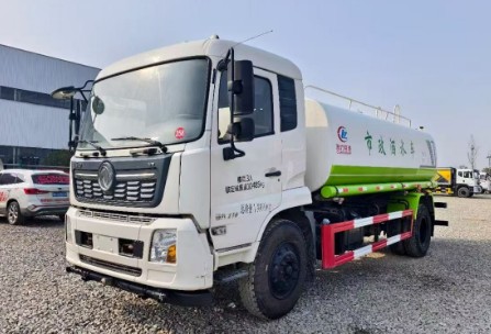 二手東風(fēng)天錦15方灑水車_二手東風(fēng)天錦六缸機(jī)灑水車 二手東風(fēng)天錦15方灑水車_二手東風(fēng)天錦六缸機(jī)灑水車