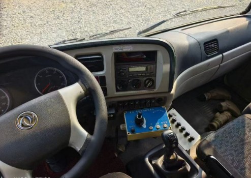 ���֖|�L(f��ng)���\15����ˮ܇_���֖|�L(f��ng)���\���יC(j��)��ˮ܇