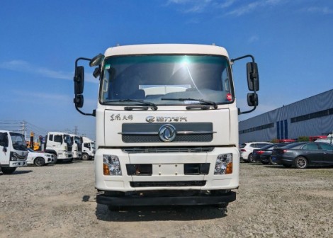 二手東風(fēng)天錦15方灑水車_二手東風(fēng)天錦灑水車國五20年 二手東風(fēng)天錦15方灑水車_二手東風(fēng)天錦灑水車國五20年