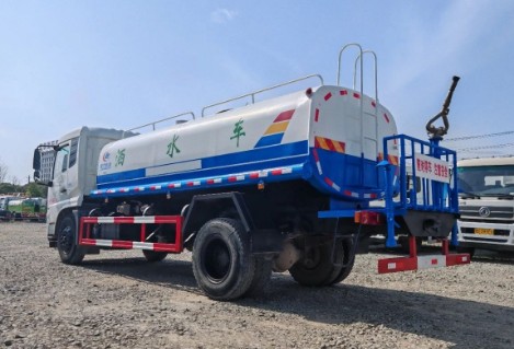 二手東風(fēng)天錦15方灑水車_二手東風(fēng)天錦灑水車國五20年 二手東風(fēng)天錦15方灑水車_二手東風(fēng)天錦灑水車國五20年