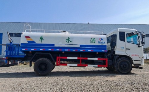 二手東風(fēng)天錦15方灑水車_二手東風(fēng)天錦灑水車國五20年 二手東風(fēng)天錦15方灑水車_二手東風(fēng)天錦灑水車國五20年