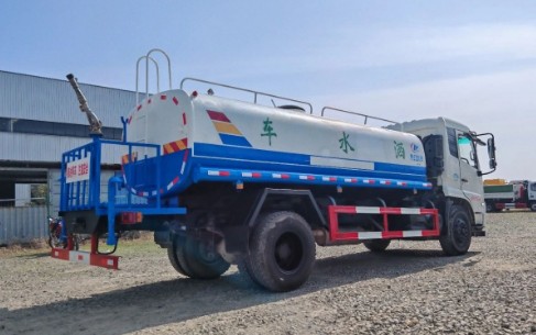 ���֖|�L(f��ng)���\15����ˮ܇_���֖|�L(f��ng)���\��ˮ܇����20��