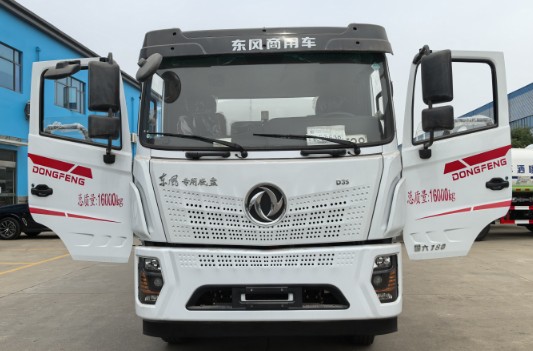 新款12方東風專底D3S灑水車_程力威牌CLW5160GPSZD6型綠化噴灑車 新款12方東風專底D3S灑水車_程力威牌CLW5160GPSZD6型綠化噴灑車