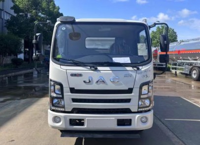 �������K5�{�ƞ�ˮ܇_������BLT5040TYHH6��·���B(y��ng)�o܇