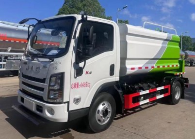 �������K5�{�ƞ�ˮ܇_������BLT5040TYHH6��·���B(y��ng)�o܇