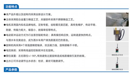 늄ǰ_ϵDD5035L ( һ һ)/DD5035M ( һض)