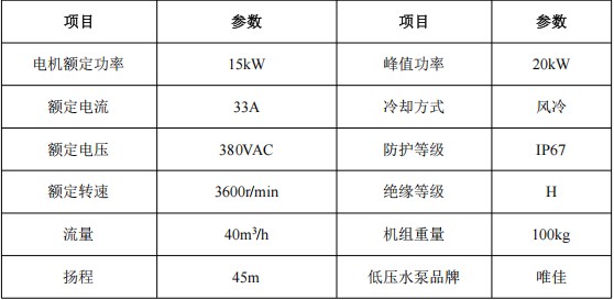 程力壹為10方新能源灑水車_程力牌CL5100GSSBEV型純電動灑水車 程力壹為10方新能源灑水車_程力牌CL5100GSSBEV型純電動灑水車