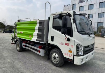 二手灑水車藍(lán)牌__二手藍(lán)牌7方灑水車_二手的灑水車 二手灑水車藍(lán)牌__二手藍(lán)牌7方灑水車_二手的灑水車