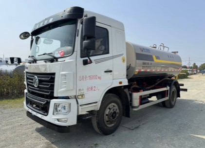 附近二手灑水車_二手12方灑水車_二手個人灑水車急賣2