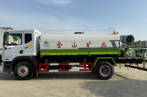新疆二手灑水車_二手15方六缸灑水車_附近二手灑水車交易市場 新疆二手灑水車_二手15方六缸灑水車_附近二手灑水車交易市場