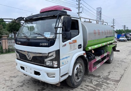 昆明二手灑水車_二手10噸灑水車_個(gè)人附近二手灑水車轉(zhuǎn)讓 昆明二手灑水車_二手10噸灑水車_個(gè)人附近二手灑水車轉(zhuǎn)讓