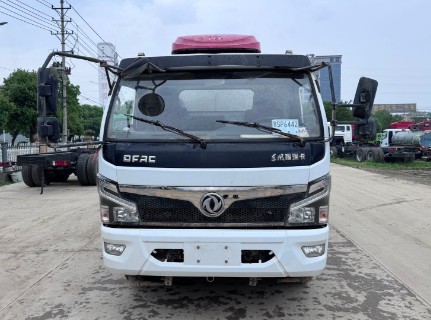 昆明二手灑水車_二手10噸灑水車_個(gè)人附近二手灑水車轉(zhuǎn)讓2