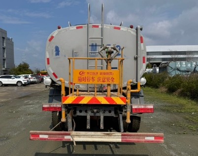 青島二手灑水車_二手12方灑水車_全國二手灑水車多少錢?4
